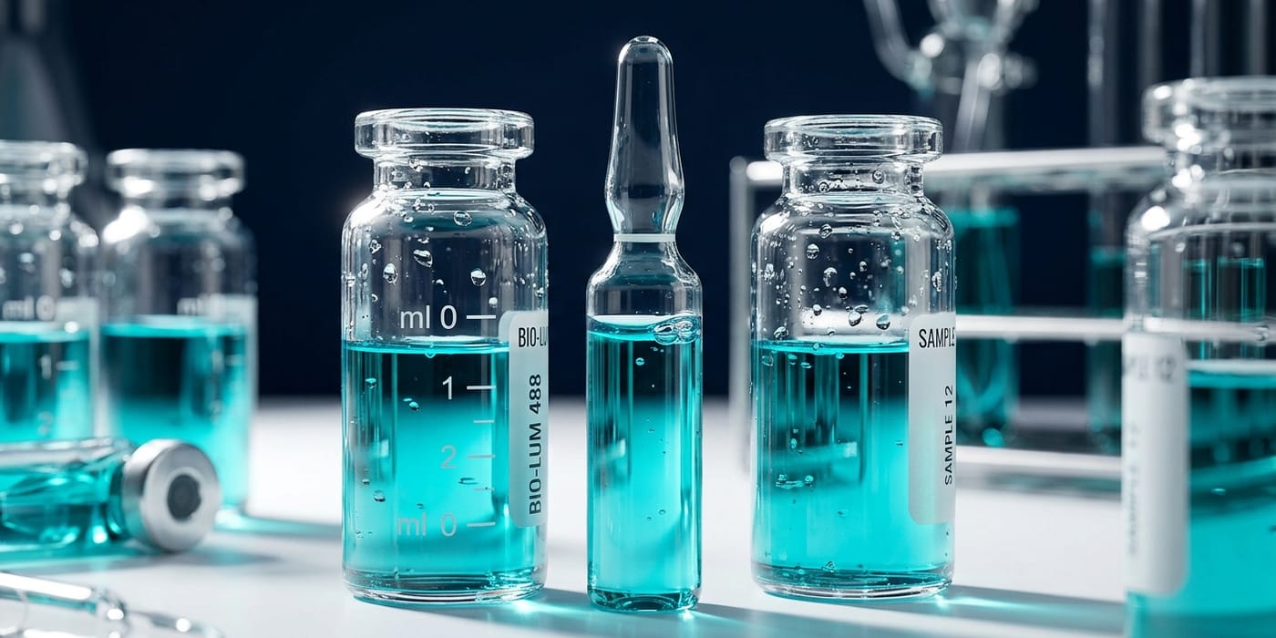 Scientific visualization for Semax