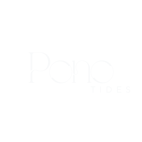 PonoTides